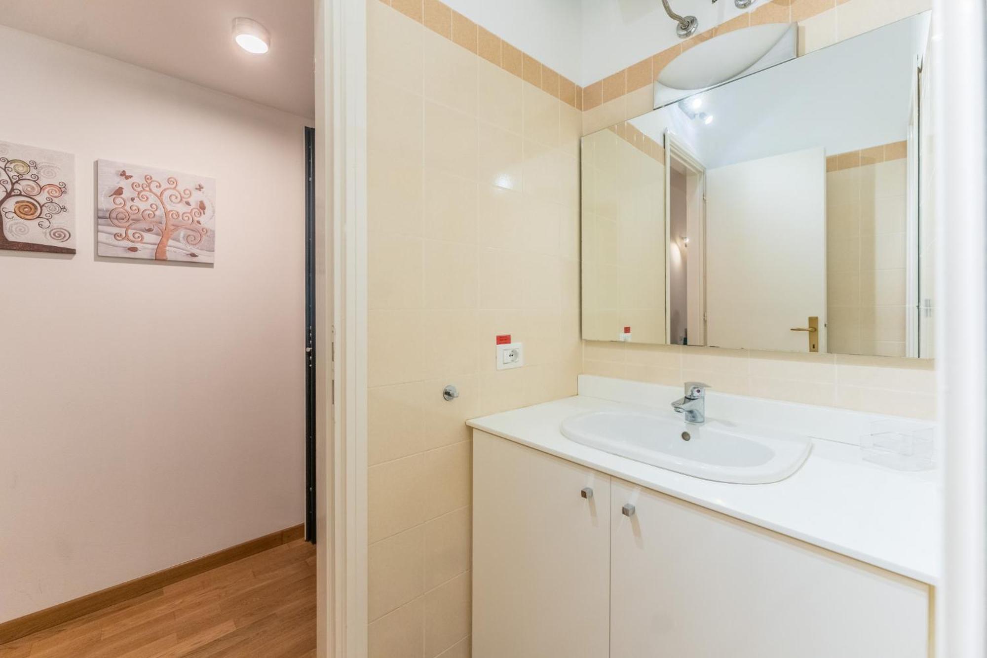 Ap4 Appartamento Nel Cuore Di Milano Buitenkant foto